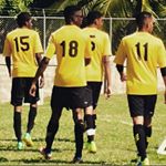 J - Instagram Profile Picture of J (@jonathanpinnock) on Instagram