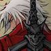 Profile Picture of Alex ortegon (@alexortcoy4) on Pinterest