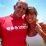 Profile Picture of Tommy (@thetommycoon) on Instagram