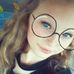 Profile Picture of Jasmine Shomaker (@Jasmine-Shomaker) on Facebook