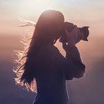 Profile Picture of Charlotte Lockyer (@pics_by_char) on Instagram
