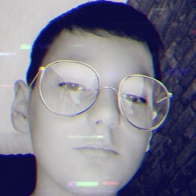 Profile Picture of Mason Steven Morris-Nicholson (@Mason75621489) on Twitter