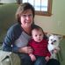 Profile Picture of Janet Jenkins (@janet.jenkins.18007) on Facebook