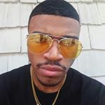 Profile Picture of WILLIAM CONRAD ERWIN II (BXD™) (@bonafidexdopeness) on Instagram