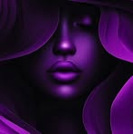 Profile Picture of Ghurl Wakanda (@Ghurl-Wakanda) on Facebook