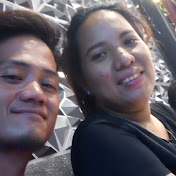 Profile Picture of Richard Mariano (@richardmariano4079) on Youtube