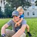 Profile Picture of Graham K Ramsey (@graham.sparks.547) on Facebook