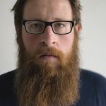 Profile Picture of Aljaž Tuna Anžič (@aatuna) on Instagram