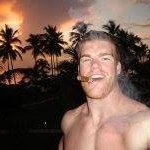 Profile Picture of Paul Harker (@harkerpa57) on Instagram