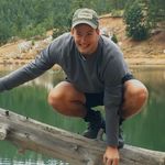 Mitchell Snyder - Instagram Profile Picture of Mitchell Snyder (@m_snyder_) on Instagram