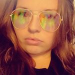 Profile Picture of Alisha Hogan (@outlanderlover14) on Instagram