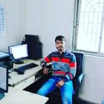 Profile Picture of A K Sen (@abhilashsen7821) on Instagram