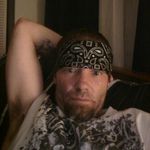 Profile Picture of Joshua Branch (@joshua.branch.353) on Instagram