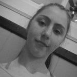 Profile Picture of cherokee dawn kay edwards (@cherokeedawnkay) on Instagram