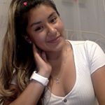 Profile Picture of Astrid Rivera (@astridriveraaa) on Instagram