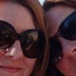 Profile Picture of Jan Waldron (@jan_waldron) on Instagram