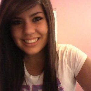 Profile Picture of Jane Wood (@400656955) on Myspace
