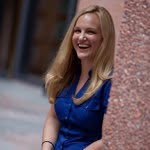 Profile Picture of Donna Sharp (@sharpdonna) on Instagram