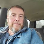 Profile Picture of Greg Ramey (@greg.ramey.50) on Instagram