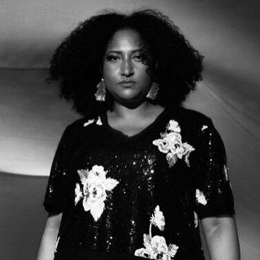 Kristina NewmanScott - Twitter Profile Picture of Kristina NewmanScott (@KNewmanScott) on Twitter