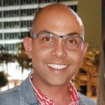 Profile Picture of Victor Saviñon (@photography_by_victor_savinon) on Instagram