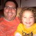 Profile Picture of Mark Moceri (@mark.moceri.7) on Facebook