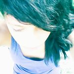 Profile Picture of paulanicoll (@paulazumaque) on Instagram