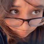 Profile Picture of Jeanine rodriguez (@jeanine._ee) on Instagram