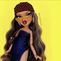 Profile Picture of Hannah Murray (@hannah-murray-161) on Quora