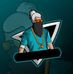 Profile Picture of Saul Abrego (@saul.abrego.1840) on Facebook