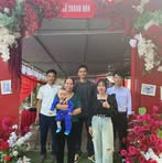 Profile Picture of Bàn Tòn Liu (@Bàn-Tòn-Liu) on Facebook