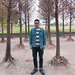 Profile Picture of Paul Jiang (@p3503152) on Instagram