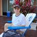 Profile Picture of Benjamin Dixon (@benjamin.dixon.547) on Facebook
