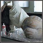 Profile Picture of Lisa Ruecker (@bukusgracelynn) on Instagram