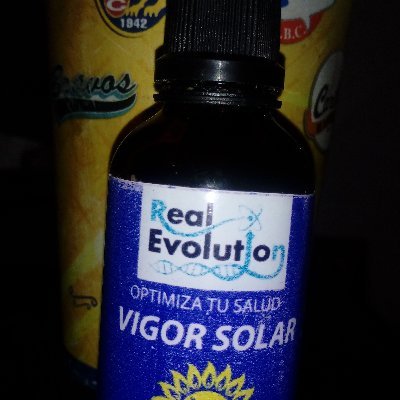 Reinaldo Romero - Twitter Profile Picture of Reinaldo Romero (@Reinald85037969) on Twitter