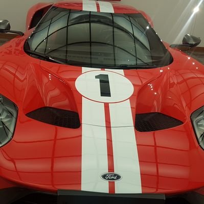 Profile Picture of Tim Rowles (@TimRowles1) on Twitter