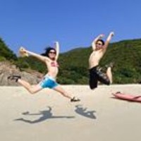 Profile Picture of Ian Wu (@ian-wu-7) on Quora