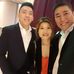 Profile Picture of Kevin Yao (@kevin.yao.733) on Facebook