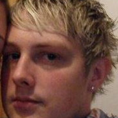 Profile Picture of Josh Beal (@JoshuaBeal) on Twitter