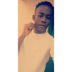 Profile Picture of kvng kyle (@orusa_nyekachi) on Instagram