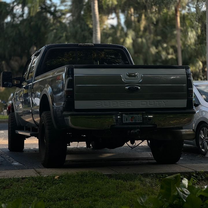 Profile Picture of Brett.mayer (@brett.mayer4) on Tiktok