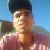 Profile Picture of Leandro Bentocom (@leandro.bentocom) on Facebook