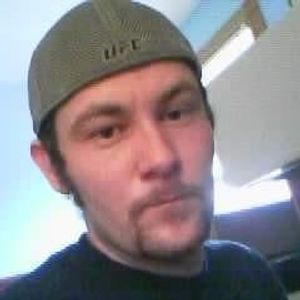Profile Picture of Jeremy Quinn (@261258427) on Myspace