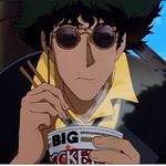 Profile Picture of David Terrazas🇲🇽 (@david.the.demon.dude) on Instagram