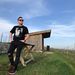 Profile Picture of Lucas Leitner (@leitner0522) on Pinterest
