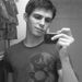 Profile Picture of Joseph Benfield (@josephardel) on Pinterest