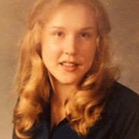 Profile Picture of Cindy Varner (@cindy-varner-4) on Quora