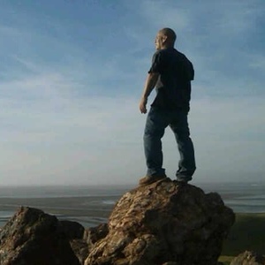 Profile Picture of Jimmy Casares Jr (@pourbrothersjcjr) on Myspace