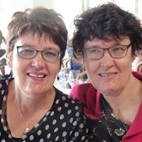 Profile Picture of Anne Horrocks (@annehorrocks528) on Pinterest