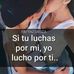 Profile Picture of Kevin Umanzor (@kevin.umanzor.33046) on Facebook